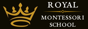 Royal Montessori School